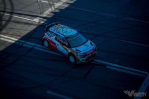 Moscow City Racing: 12 июля 2014 года