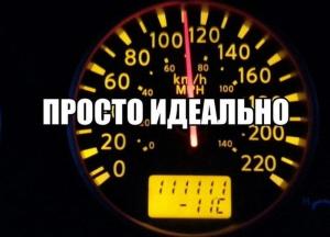 Автомобильные демотиваторы часть 175)