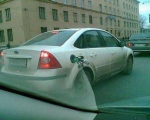 Автомобильная фотоподборка часть 176)