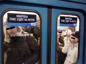 Автомобильная фотоподборка часть 176)
