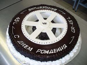 Автомобильные демотиваторы часть 176)