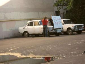 Автомобильная фотоподборка часть 178)