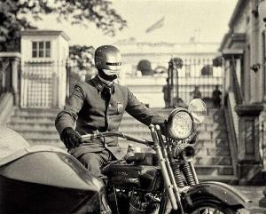 Автомобильная фотоподборка часть 178)