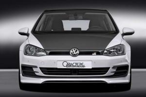 2013 Volkswagen Golf VII by Caractere