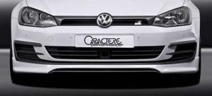 2013 Volkswagen Golf VII by Caractere
