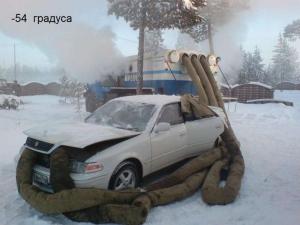 Автомобильная фотоподборка (часть 179)