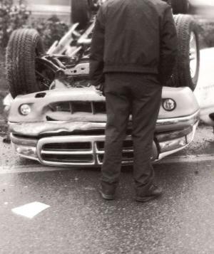 Автомобильная фотоподборка часть 180)