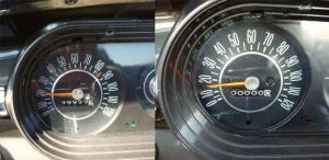 Автомобильная фотоподборка часть 180)