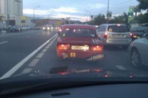 Автомобильная фотоподборка часть 180)