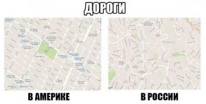Автомобильные демотиваторы часть 180)