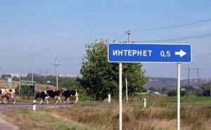 Автомобильная фотоподборка часть 181)
