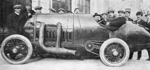 Автомобильная фотоподборка часть 181)