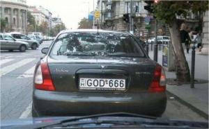 Автомобильная фотоподборка часть 181)