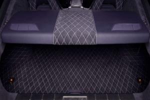 2014 Porsche Panamera Stingray GTR by TopCar