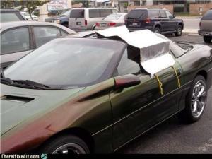 Автомобильная фотоподборка часть 183)