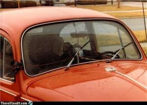 Автомобильная фотоподборка часть 183)