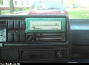 Автомобильная фотоподборка часть 184)