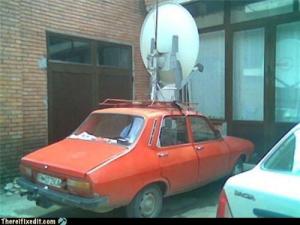 Автомобильная фотоподборка часть 184)