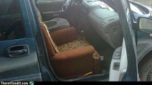 Автомобильная фотоподборка часть 184)