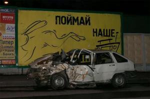 Автомобильная фотоподборка часть 185)