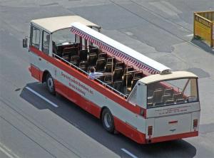 Автомобильная фотоподборка часть 185)