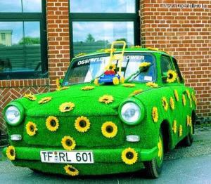 Автомобильная фотоподборка часть 185)