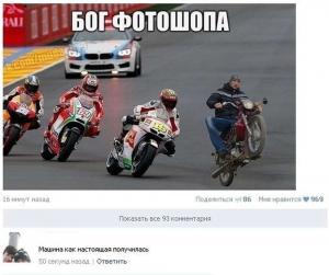 Автомобильная фотоподборка часть 185)