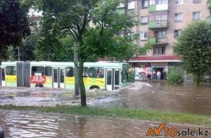 Автомобильная фотоподборка часть 185)