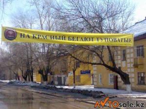 Автомобильная фотоподборка часть 185)