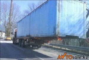 Автомобильная фотоподборка часть 185)