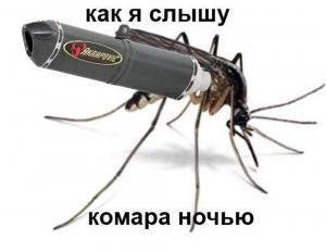 Автомобильные демотиваторы часть 185)