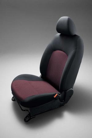 2014 Nissan Note Nismo S