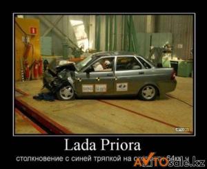 Автомобильная фотоподборка часть 186)