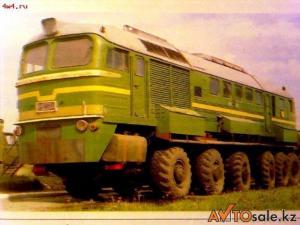 Автомобильная фотоподборка часть 186)
