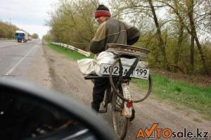Автомобильная фотоподборка часть 186)