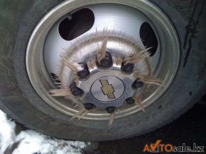 Автомобильная фотоподборка часть 186)