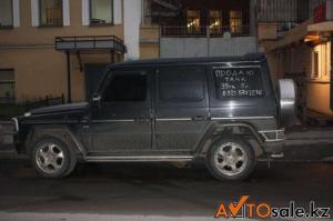 Автомобильная фотоподборка часть 186)