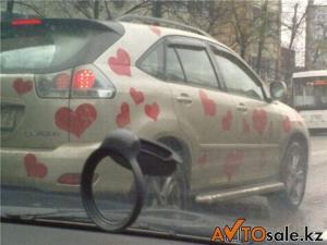 Автомобильная фотоподборка часть 186)