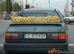 Автомобильная фотоподборка часть 186)