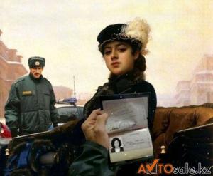 Автомобильная фотоподборка часть 186)