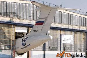 Автомобильная фотоподборка часть 187)