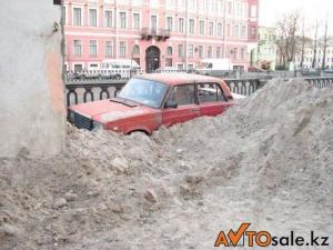Автомобильная фотоподборка часть 187)