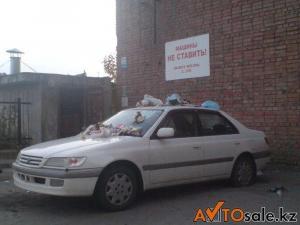 Автомобильная фотоподборка часть 187)