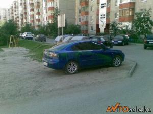 Автомобильная фотоподборка часть 187)