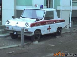 Автомобильная фотоподборка часть 187)