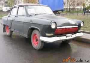 Автомобильная фотоподборка часть 187)