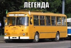 Автомобильные демотиваторы часть 187)