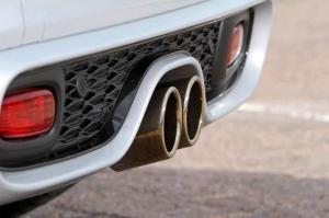 2014 Mini Cooper S by Maxi-Tuner