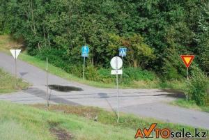 Автомобильная фотоподборка часть 188)