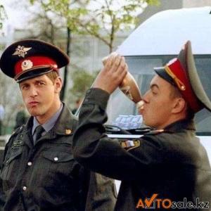 Автомобильная фотоподборка часть 188)